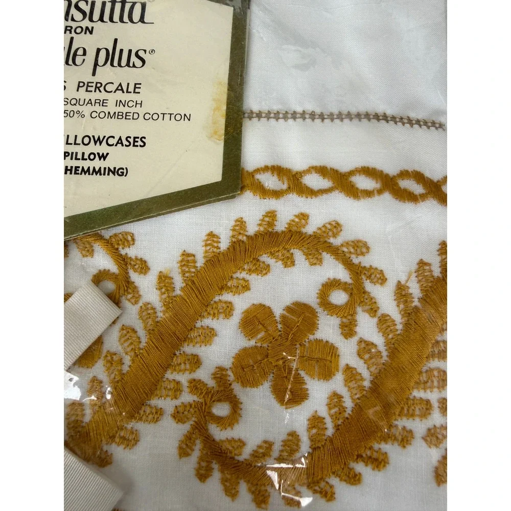 Wamsutta supercale plus